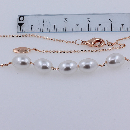 Ожерелье 45-50 см Xuping (18kn091h0-ZZ3591)