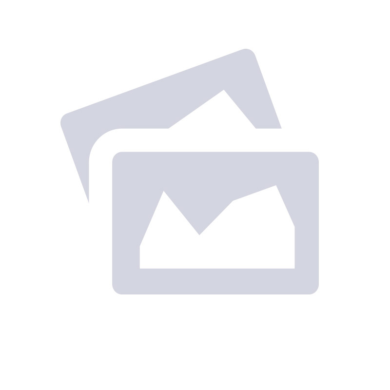 Пуссеты  2 пары Xuping (18e06501-ZZ1565)