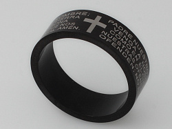 Кольцо  Xuping (ffkr06600-ZZ8666)