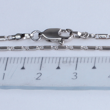 Цепь 60 см  Xuping (ffn07990-ZZ5479)