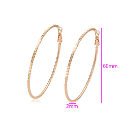 Серьги  (18e02200-ZZ3722)