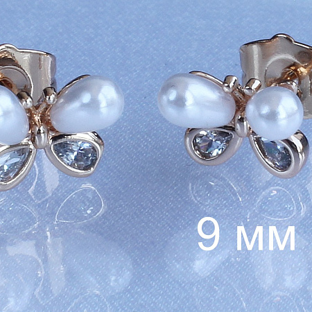 Пуссеты  (18e089h0-ZZ3389)