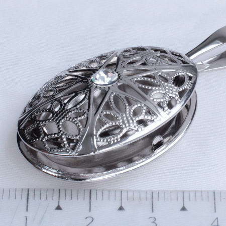 Подвеска Xuping (ffkp00600-ZZ4506)