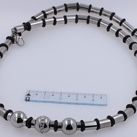 Ожерелье 48 см Xuping (ffkn06500-ZZ4665)