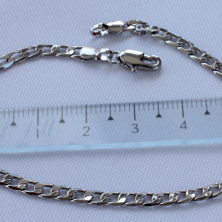 Браслет19 см Xuping (ffkb04900-ZZ8449)