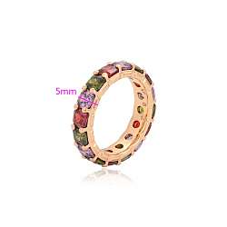 Кольцо  Xuping (18kr07177-ZZ0471)