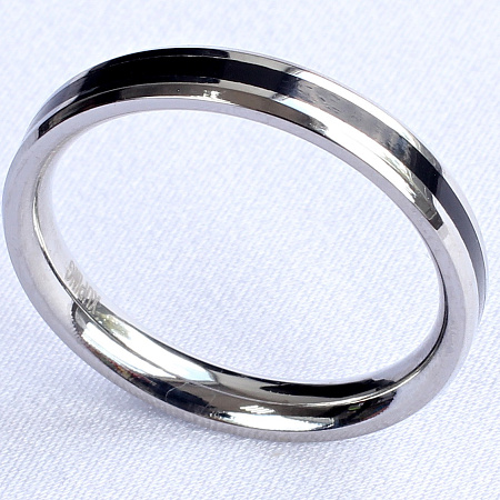 Кольцо  Xuping (ffkr07600-ZZ8676)