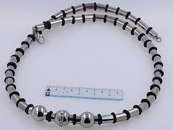 Ожерелье 48 см Xuping (ffkn06500-ZZ4665)