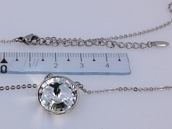 Ожерелье 45-50 см Xuping (ffkn06600-ZZ4666)