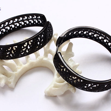 Серьги  Xuping (xke01790-ZZ7317)