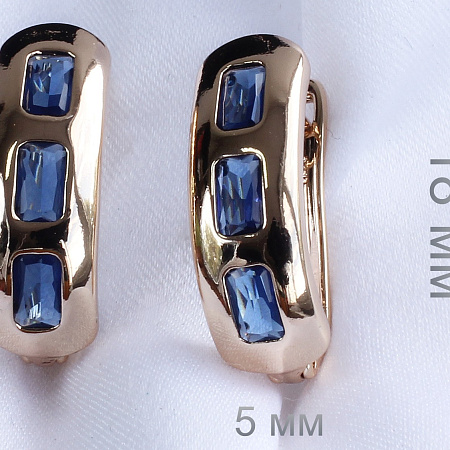 Серьги  (18e00744-ZZ3707-1)