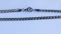 Цепь 50 см Xuping (ffn09690-ZZ5496)