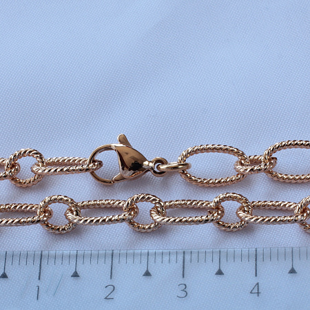Цепь  50 см Xuping (18kn09190-ZZ5791  \\\)