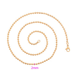 Цепь 45 см Xuping (18kn05990-ZZ5959-1)