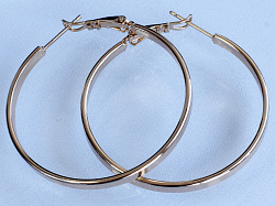 Серьги  (18e07500-ZZ3575)