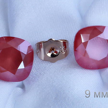 Пуссеты  (18e00410-ZZ3705)