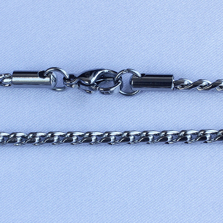 Цепь 50 см Xuping (ffn09790-ZZ5497)