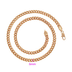 Цепь 50 см Xuping (18kn06590-ZZ5965)