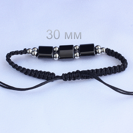 Браслет Xuping (ffkb09200-ZZ8492-2)