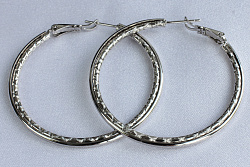 Серьги  Xuping (ffke02600-ZZ8826)