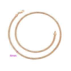 Цепь 50 см Xuping (18kn06190-ZZ5961)