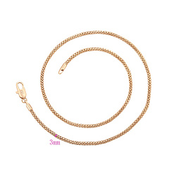 Цепь 45 см Xuping (18kn05890-ZZ5958)