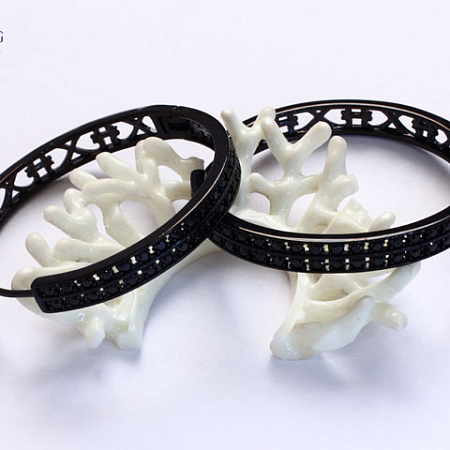 Серьги  Xuping (xke01890-ZZ7318)