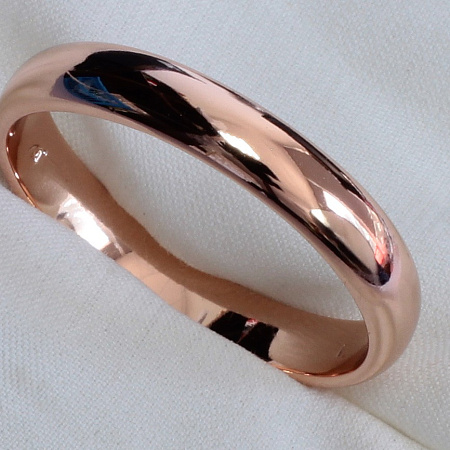 Кольцо  Xuping (18kr05200-ZZ1252)