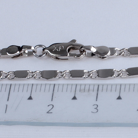 Цепь 60 см  Xuping (ffn07690-ZZ5476)