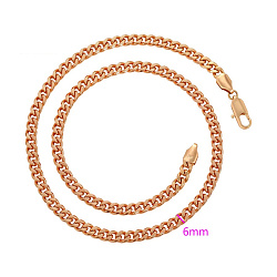 Цепь 50 см Xuping (18kn06290-ZZ5962)