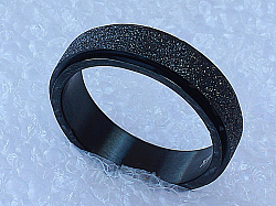 Кольцо Xuping (ffkr08506-ZZ8485)