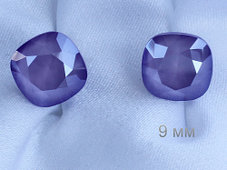 Пуссеты (18e00450-ZZ3705-2)