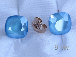 Пуссеты (18e00440-ZZ3705-1)