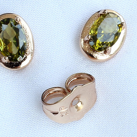 Пуссеты  (18e04503-ZZ3545-2)