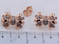 Пуссеты  (18e01200-ZZ1112)