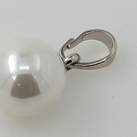 Подвеска Xuping (ffkp026h0-ZZ4526)