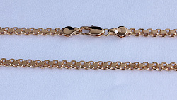 Цепь  50 см Xuping (18kn07290-ZZ5972)