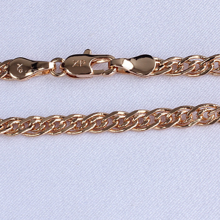 Цепь 45 см Xuping (18kn04390-ZZ5943)