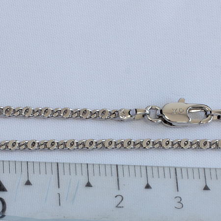 Цепь 45 см Xuping (ffn06790-ZZ5467)