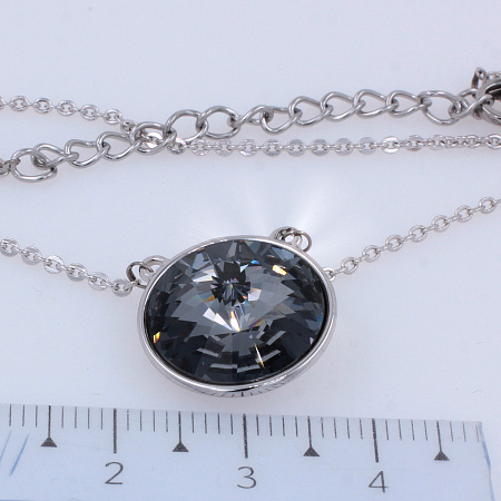 Ожерелье 45-50 см Xuping (ffkn06760-ZZ4667)