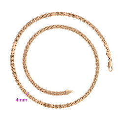 Цепь 50 см Xuping (18kn05790-ZZ5957)