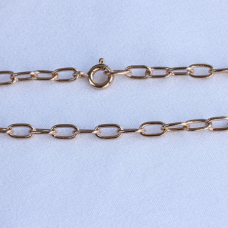 Цепь  50 см Xuping (18kn07190-ZZ5971)