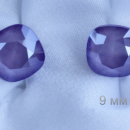 Пуссеты (18e00450-ZZ3705-2)