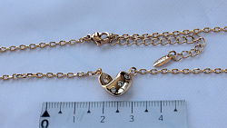 Ожерелье 45-50 см Xuping (18kn07200-ZZ3772)