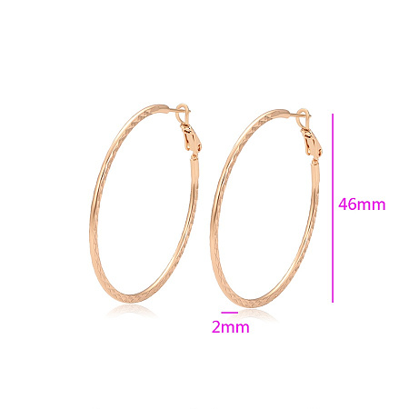 Серьги  (18e02100-ZZ3721)