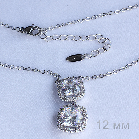 Ожерелье 45-50 см Xuping (ffkn09500-ZZ4695)