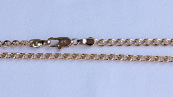 Цепь   Xuping (18kn07090-ZZ5970)