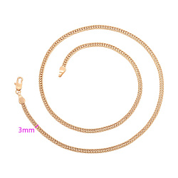 Цепь 45 см Xuping (18kn05690-ZZ5956)