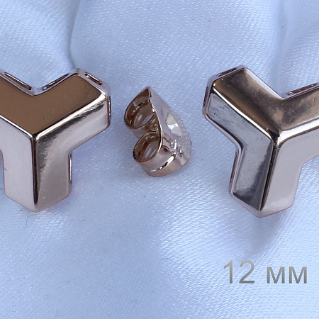 Серьги  (18e07800-ZZ3578)