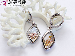 Серьги Xuping (ffke00100-ZZ7601)